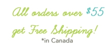 Free Shipping